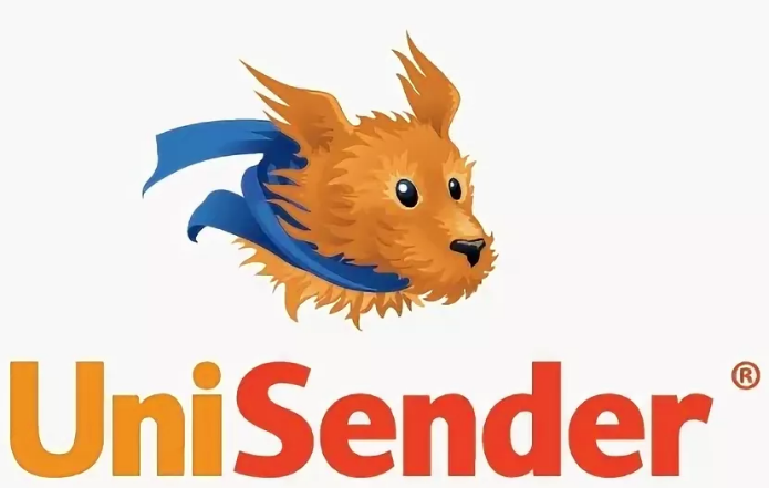 Выжимка из курса Unisender - Школа Email-Маркетинг_0.png